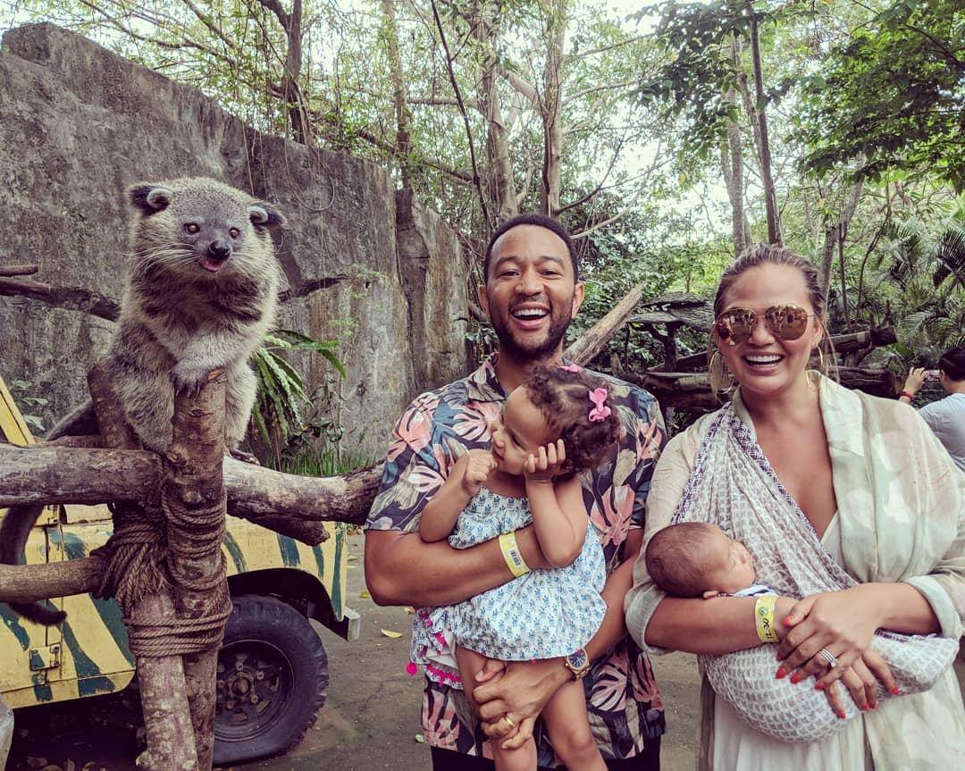 Instagram.com/johnlegend