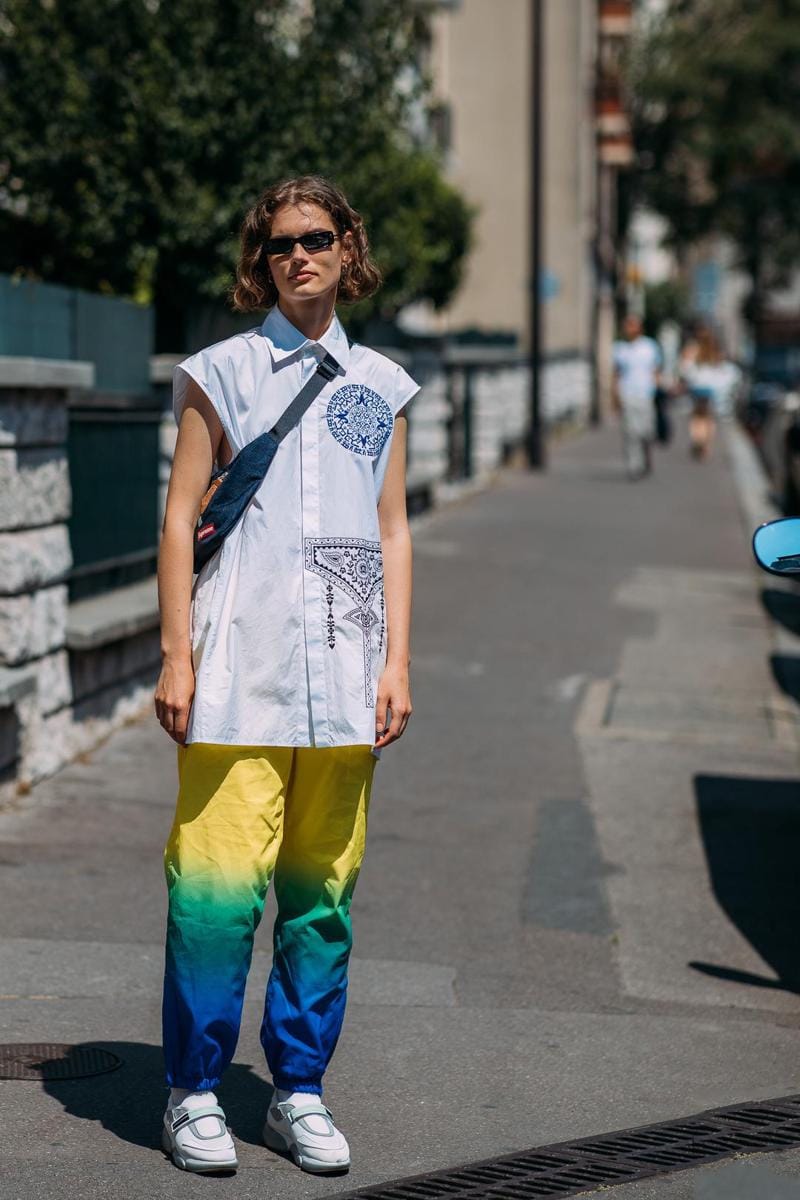 Styledumonde.com