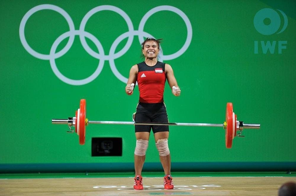 instagram.com/swagustianiii