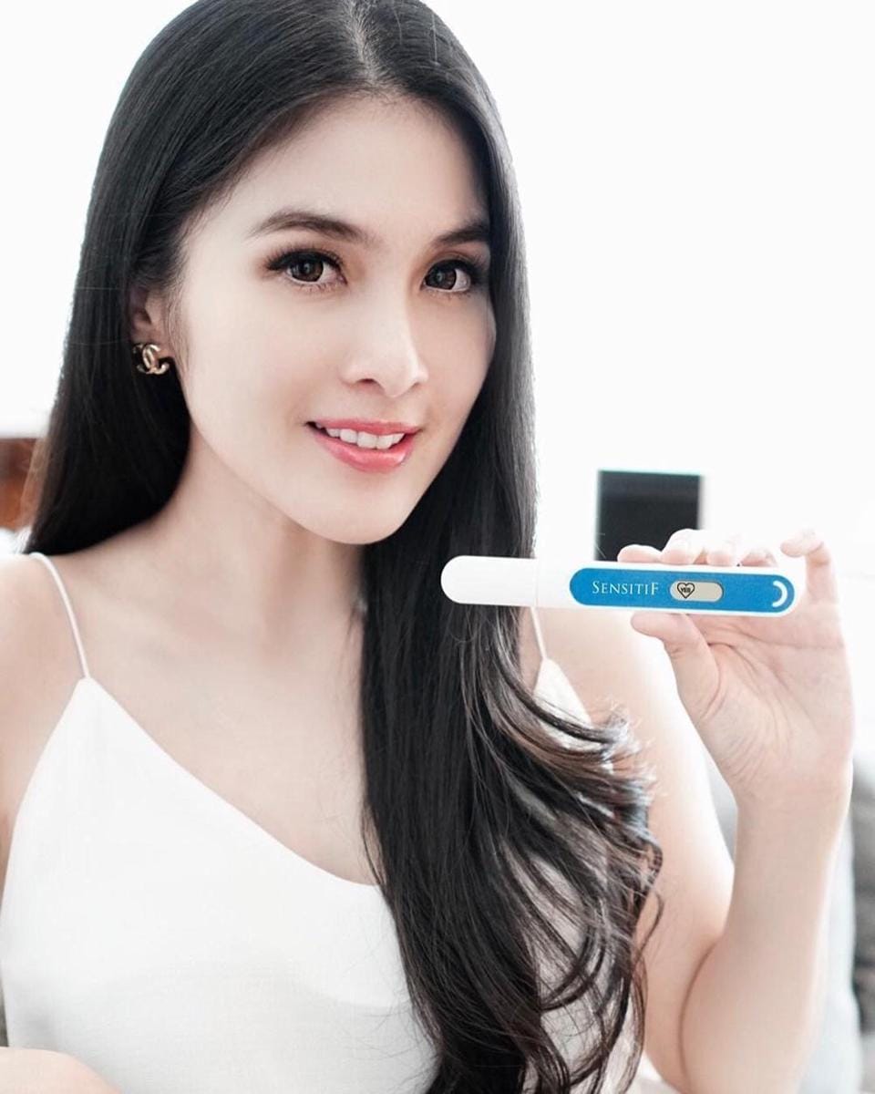 Instagram.com/sandradewi88