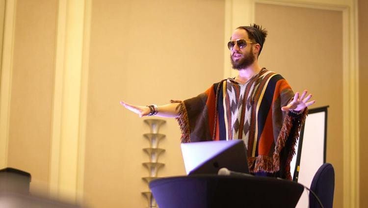 Instagram.com/julienhimself