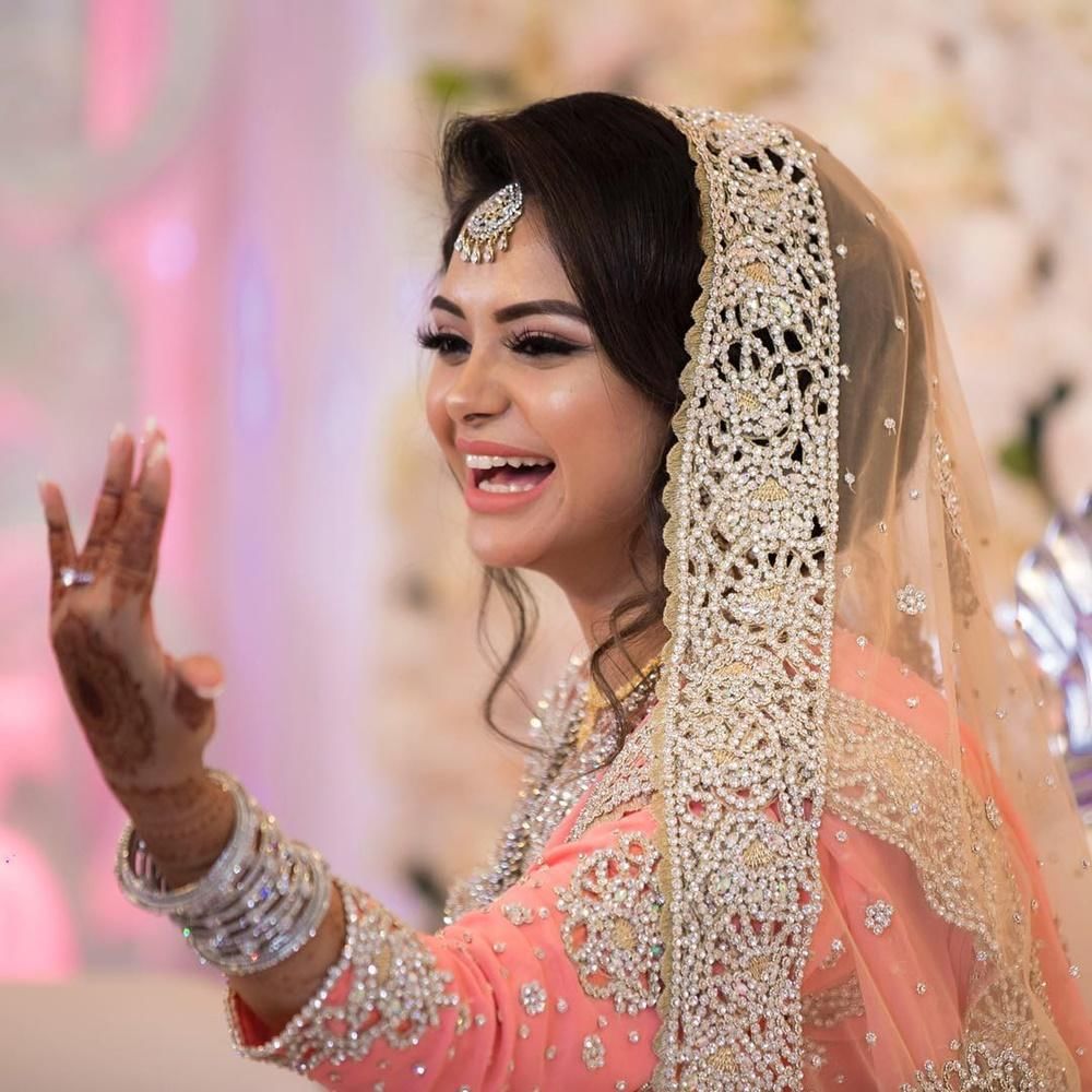 Instagram.com/afshanazad