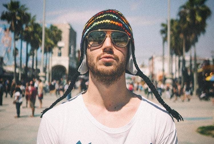 Instagram.com/julienhimself