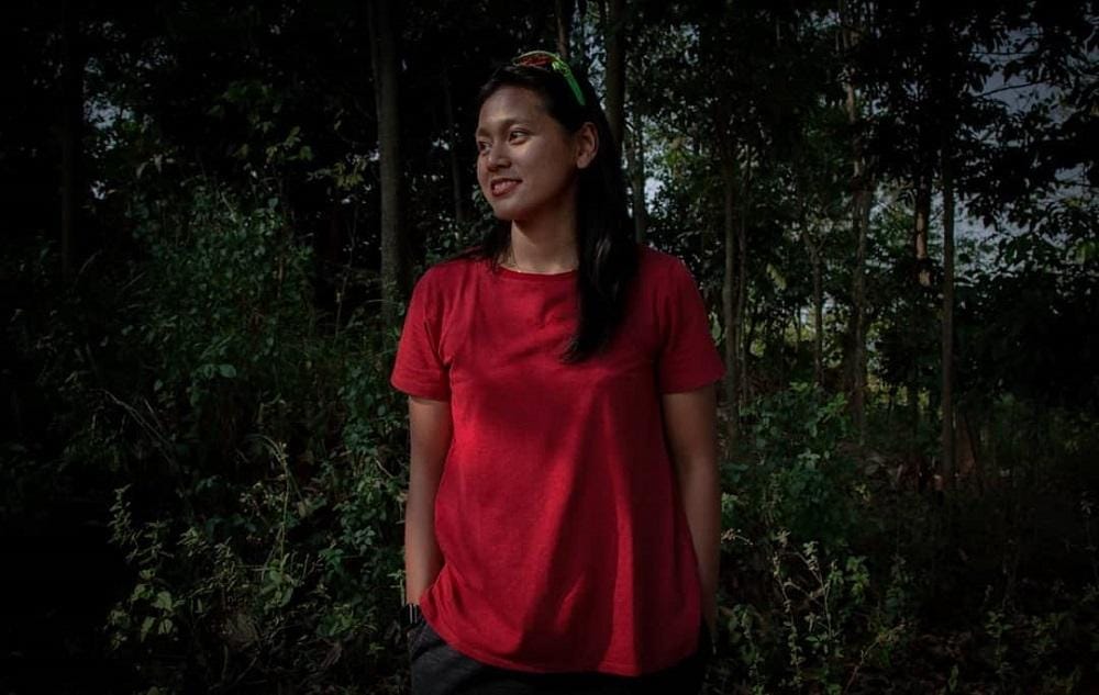 instagram.com/tiara_andini_prastika