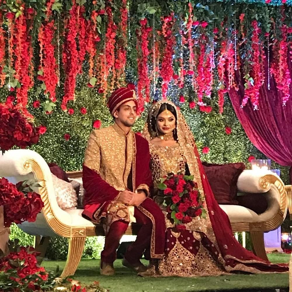 Instagram.com/afshanazad