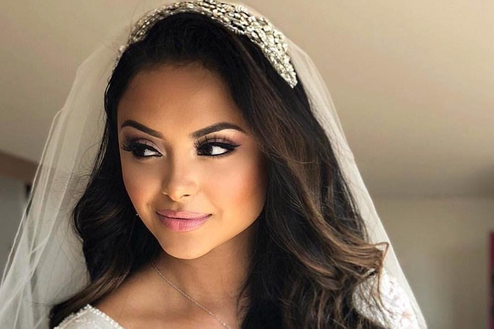 Instagram.com/afshanazad