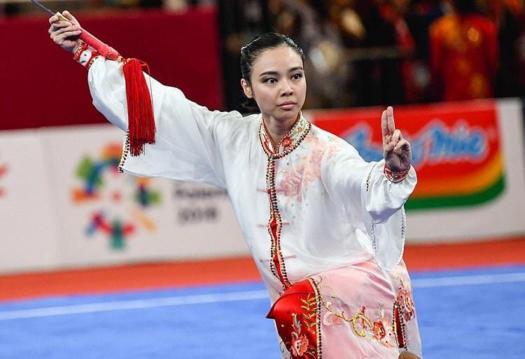 Instagram.com/asiangames2018