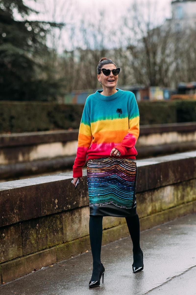 Styledumonde.com