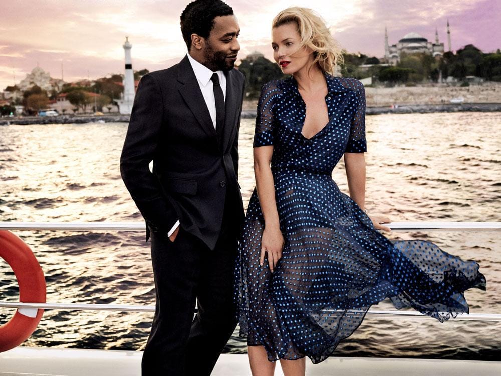 Anneofcarversville.com/Mario Testino for Vogue
