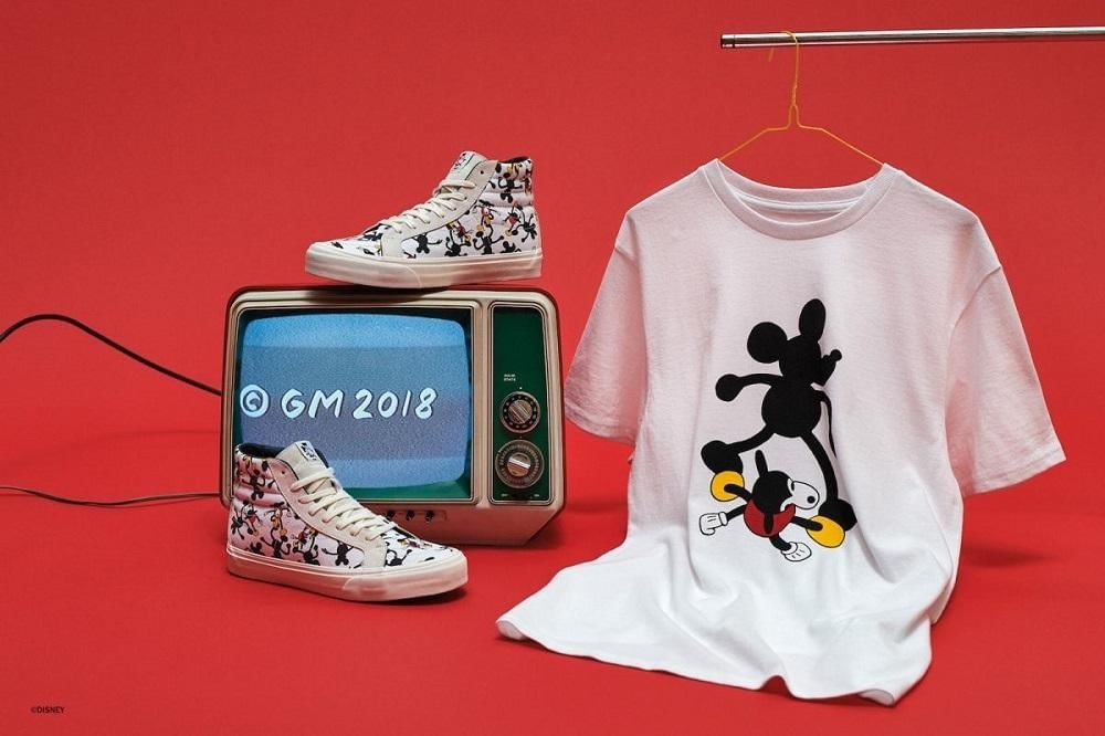 Style.disney.com