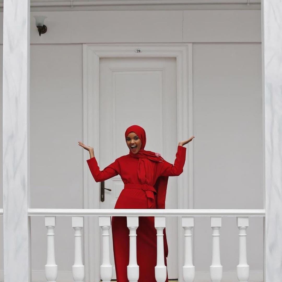 Instagram.com/halima