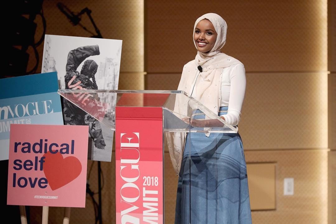 Instagram.com/halima