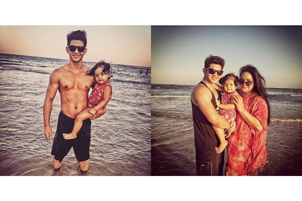 Instagram.com/iko.uwais