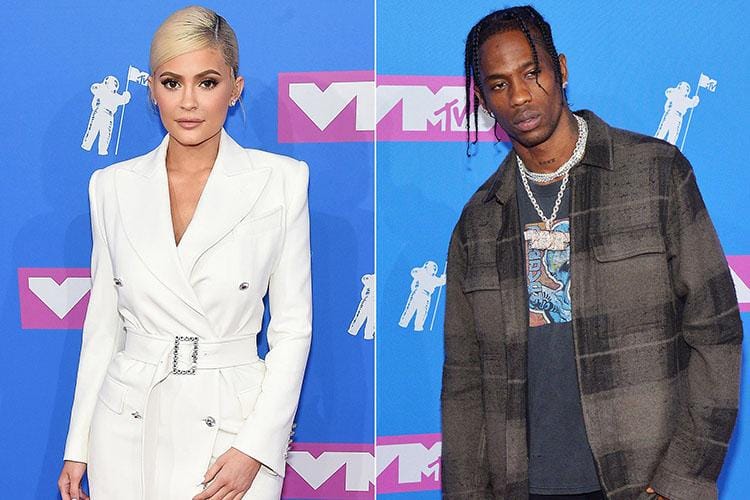 People.com/Nicholas Hunt - Getty Images