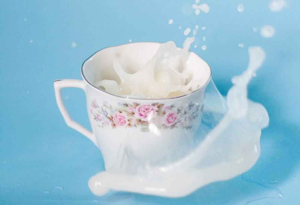 unsplash.com/Noemí Jiménez