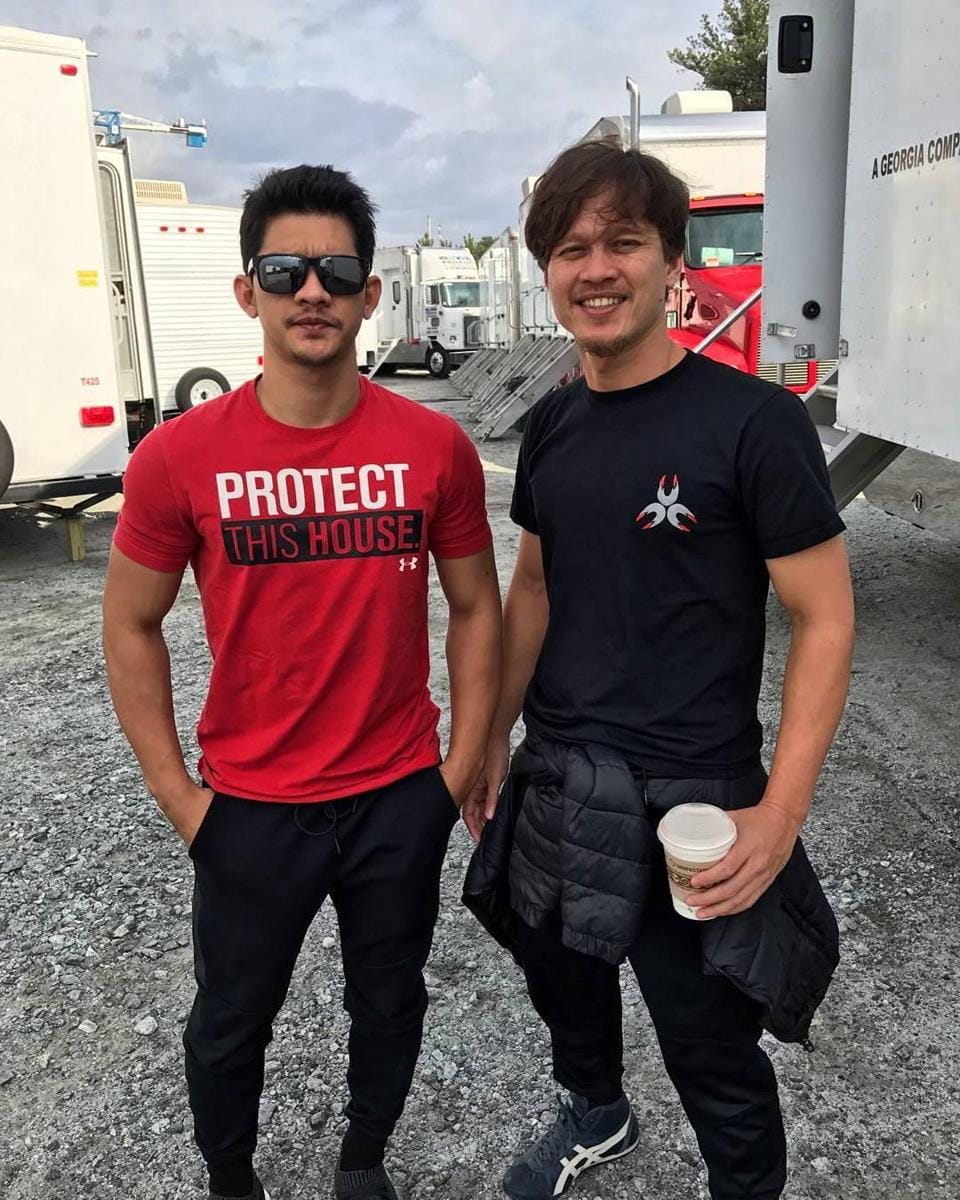 Instagram.com/ramadhan_ruswadi