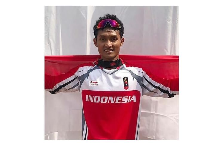 Instagram.com/pertalite_90