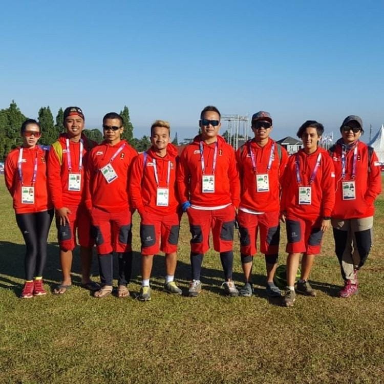 Instagram.com/hparadigma