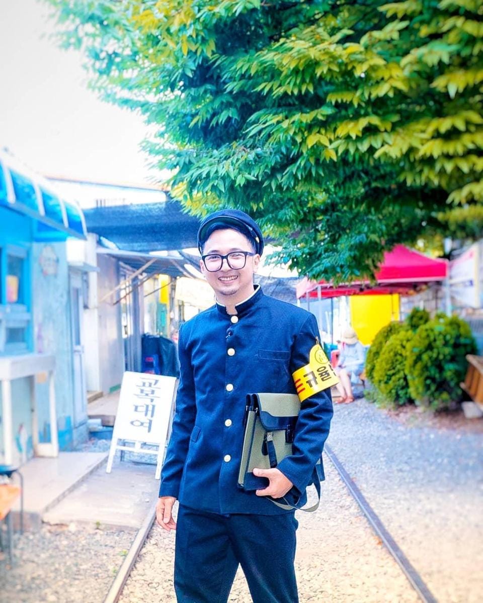 Instagram.com/edhozell