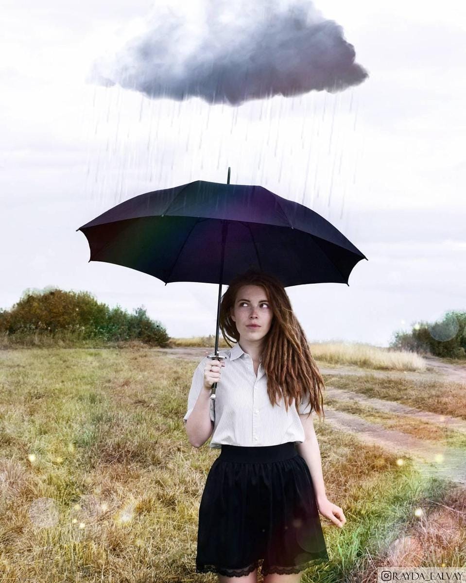 Instagram.com/chertulova