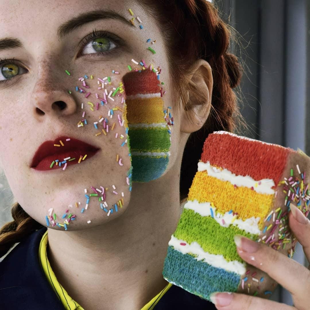 Instagram.com/chertulova