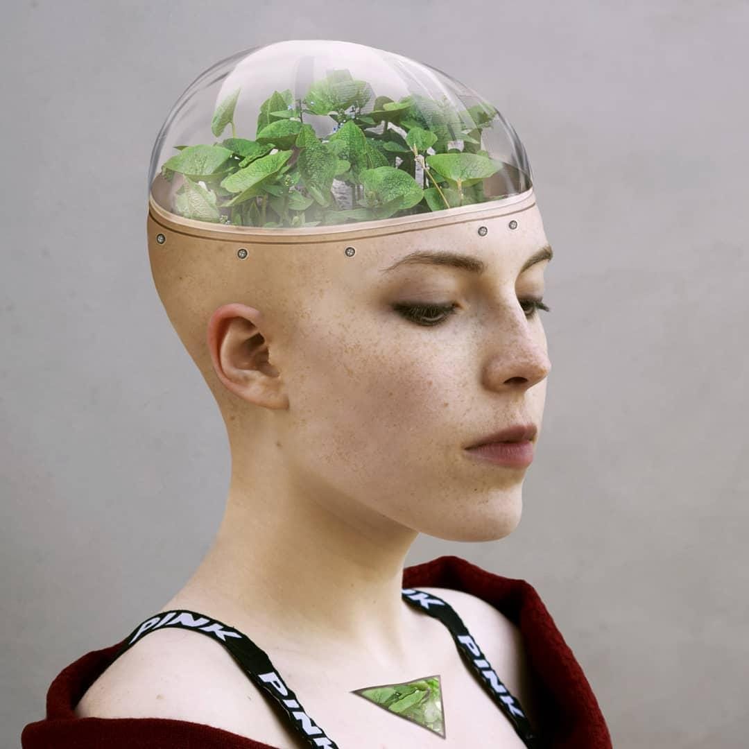 Instagram.com/chertulova