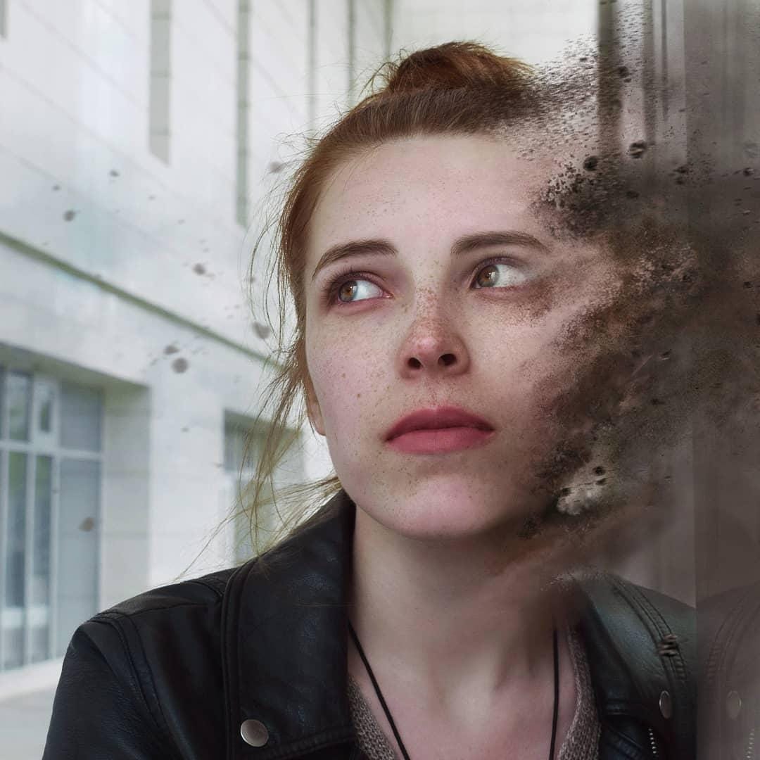 Instagram.com/chertulova