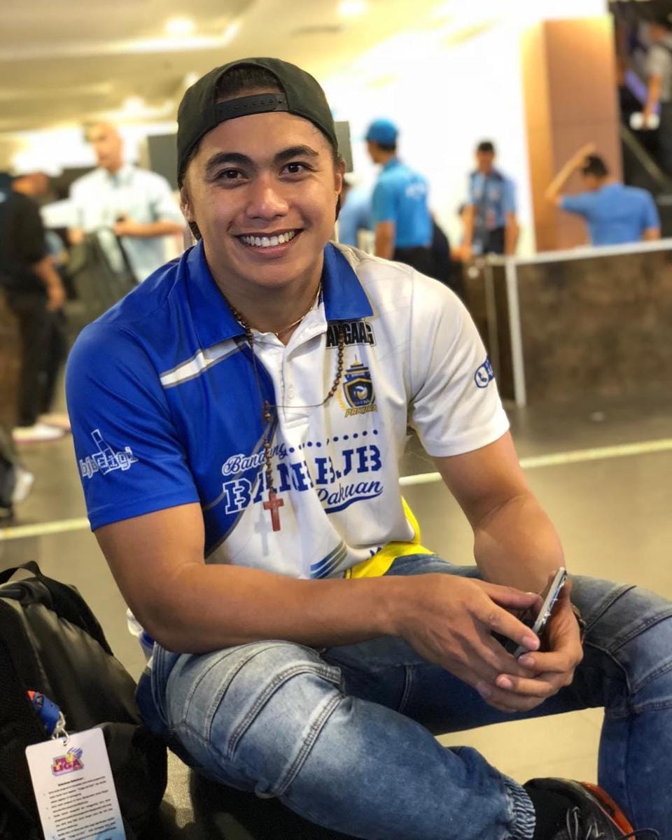 Instagram.com/manganang