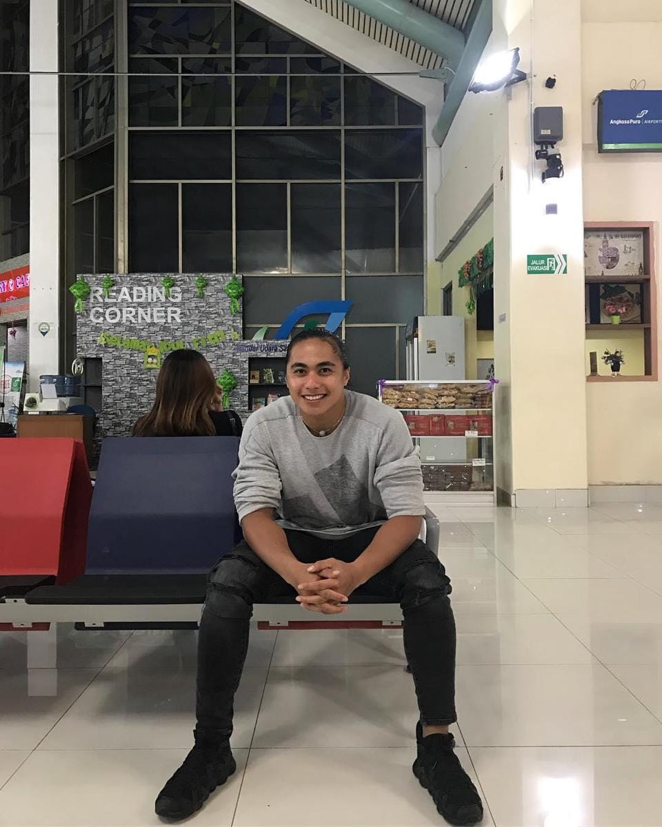 Instagram.com/manganang