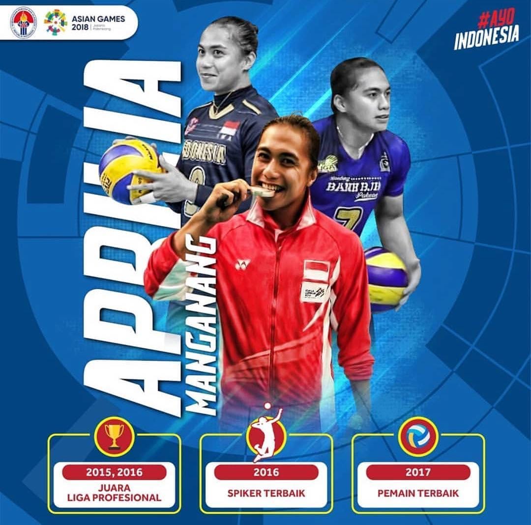 Instagram.com/manganang