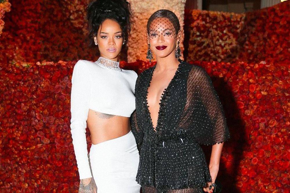 vanityfair.com