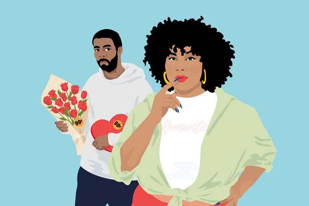 Refinery29.com