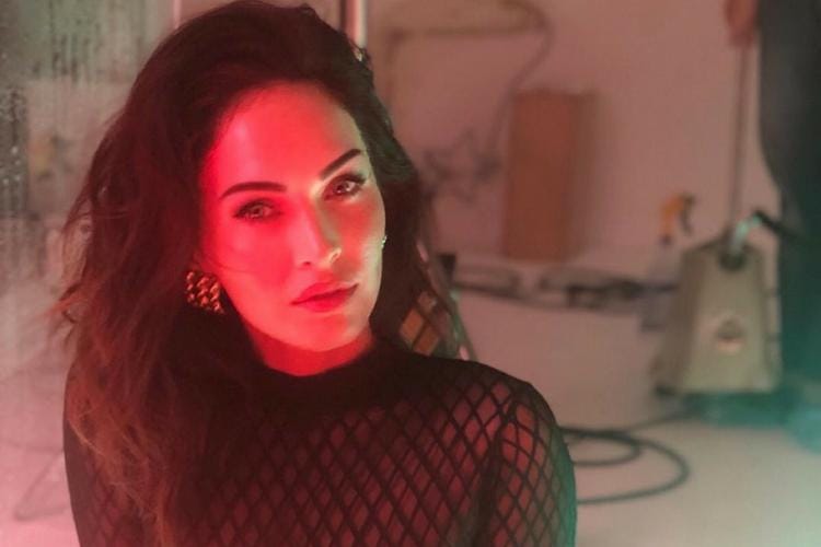 instagram.com/meganfox