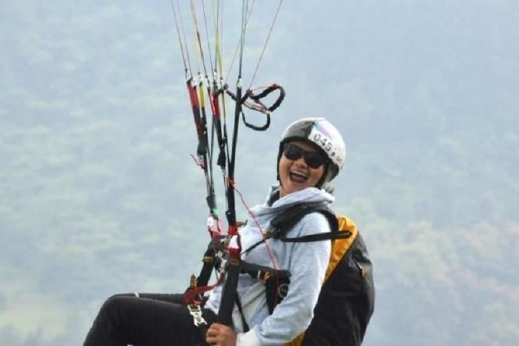 superadventure.co.id