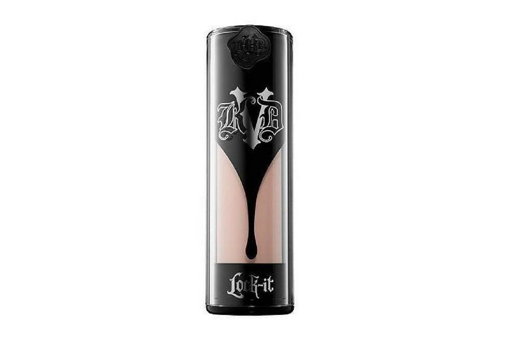 Elle.com