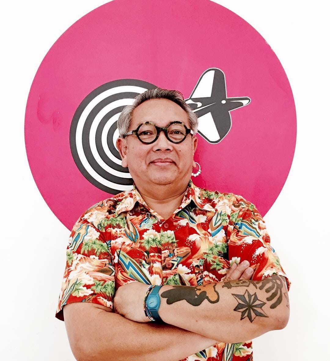 Instagram.com/Toff2x