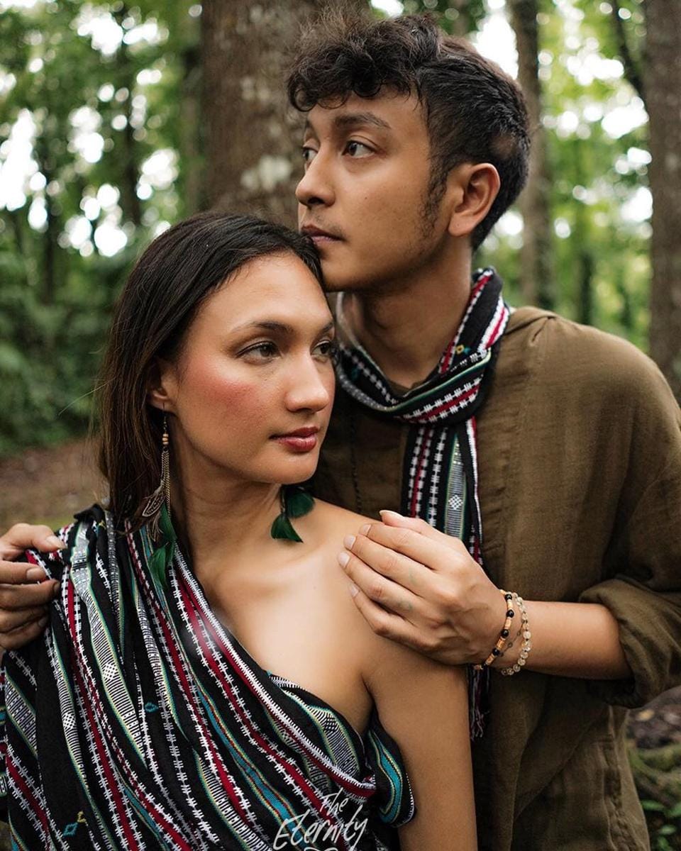 Instagram.com/nadinelist