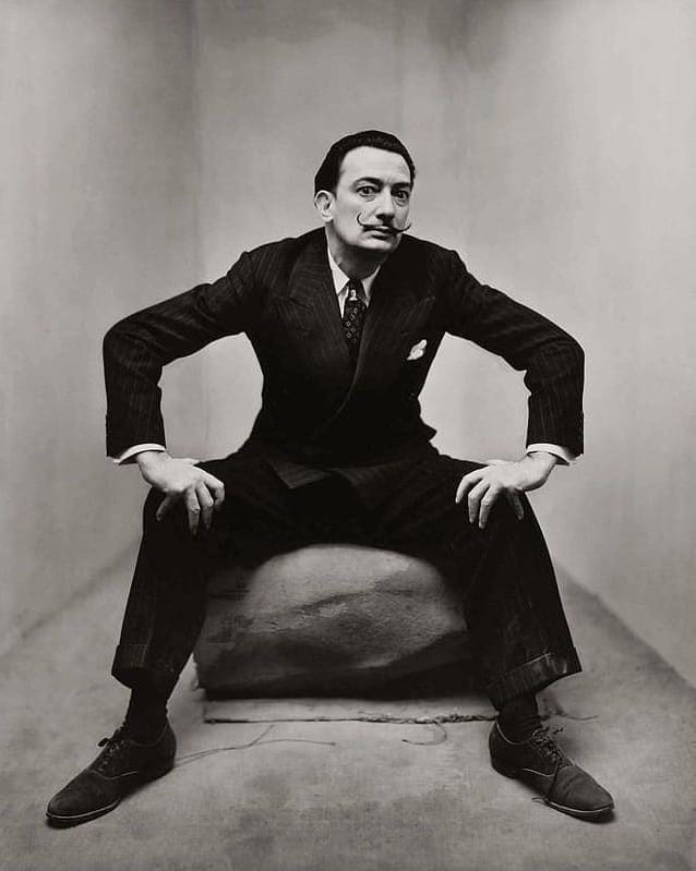 Instagram.com/Artpiq