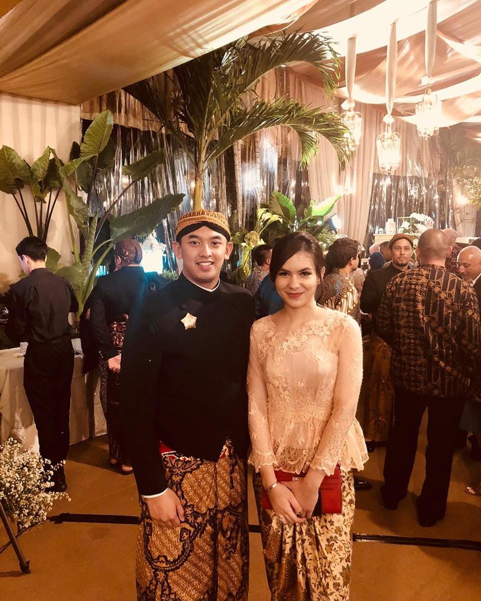 Instagram.com/steffizamoraaa