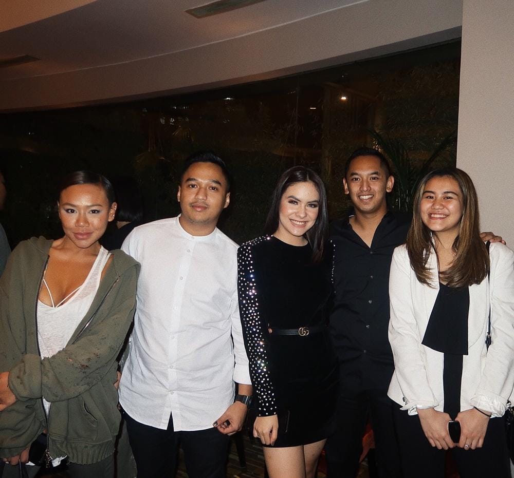 Instagram.com/steffizamoraaa