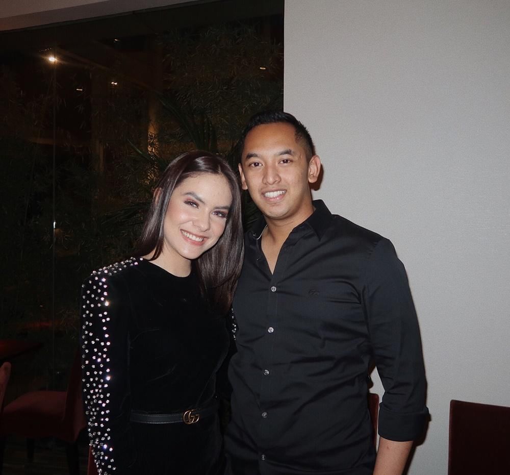 Instagram.com/steffizamoraaa