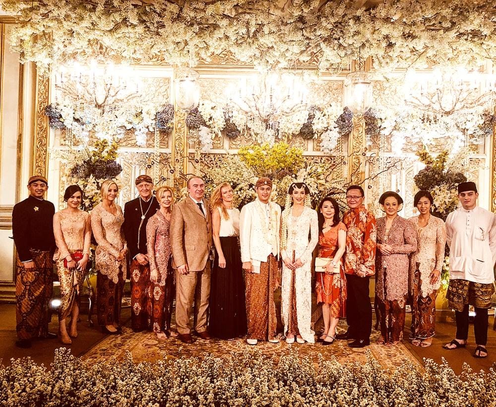 Instagram.com/ibnuriza