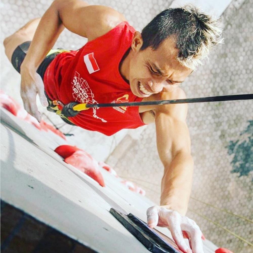 instagram.com/aspar_jaelolo