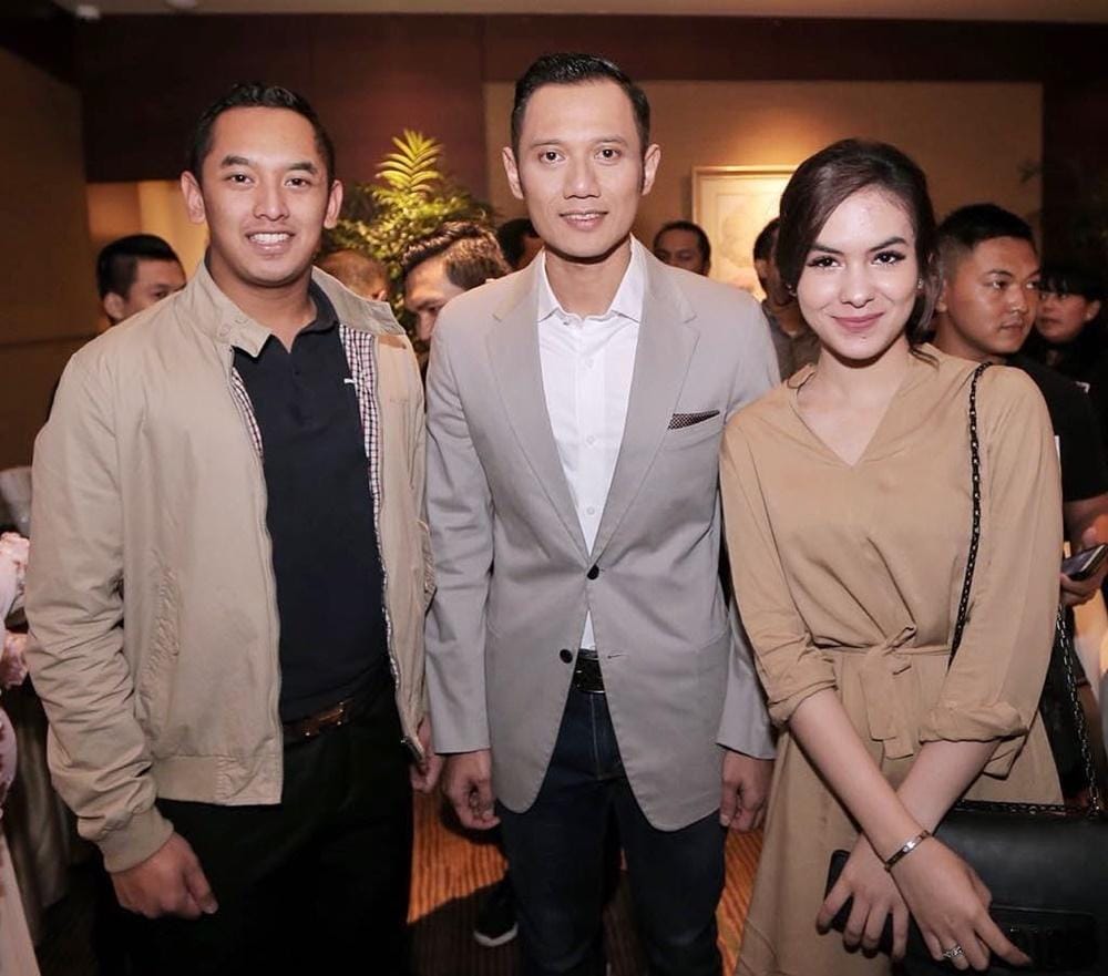 Instagram.com/ibnuriza