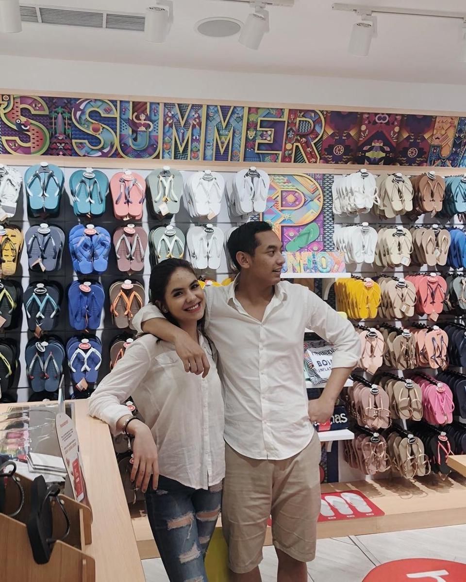 Instagram.com/steffizamoraaa