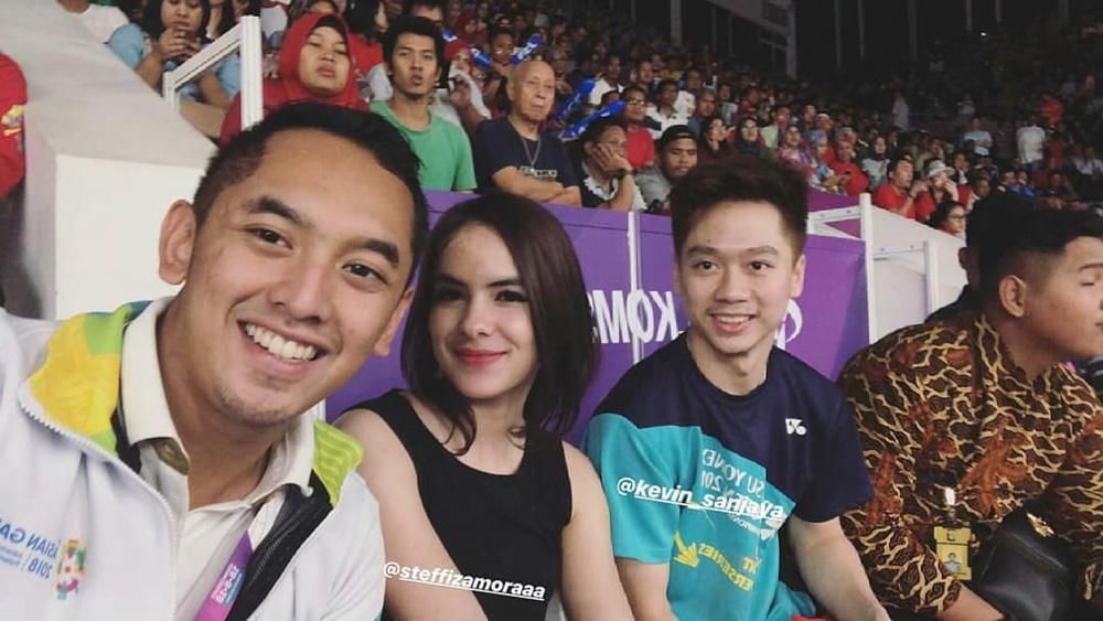 Instagram.com/ibnuriza