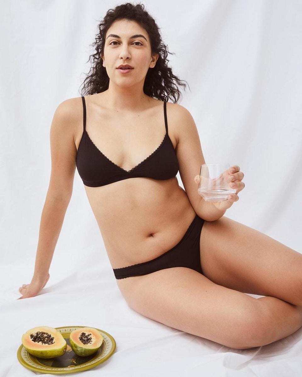 Instagram.com/reformation