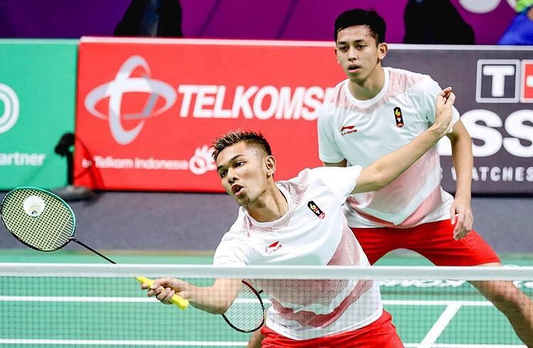  instagram.com/asiangames2018/INASGOC/ANTARA​