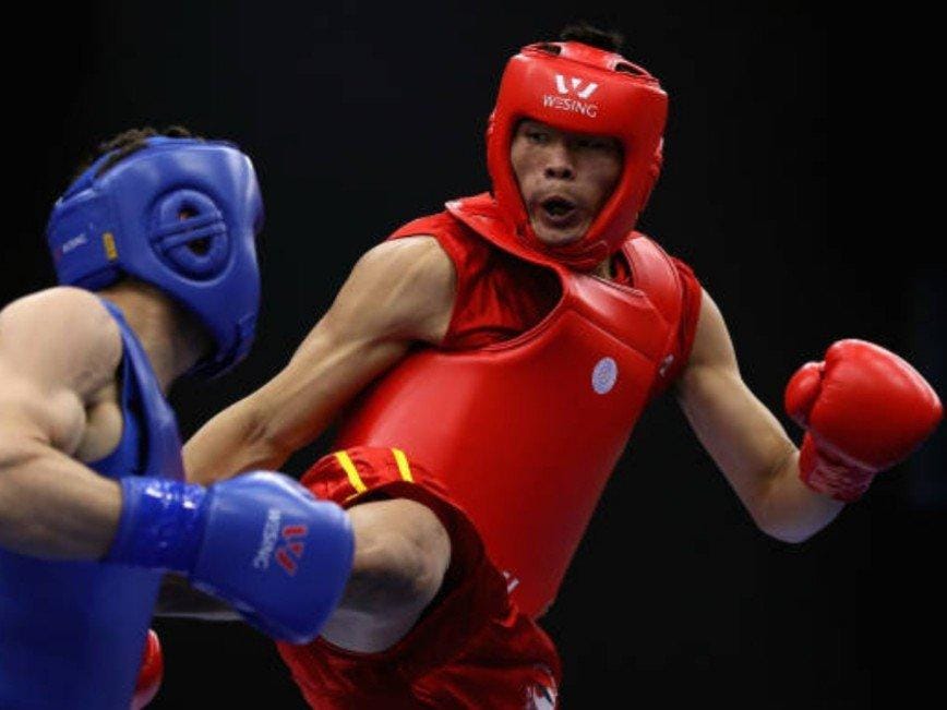 Twitter.com/Gie Wahyudi ‏