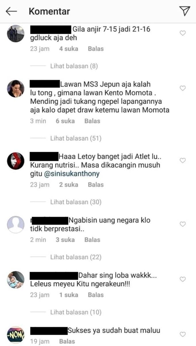 Instagram.com/sinisukanthony